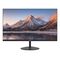 Dahua Technology LM22-A200Y computer monitor 54.5 cm (21.4") 1920 x 1080 pixels Full HD LED Black