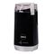 ELDOM MK40 Coffee Grinder Black