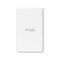 TP-Link Omada 5G Outdoor Gateway