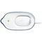 Brita Style Essential + 2 MAXTRA PRO PURE PERFORMANCE (White)