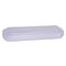 ORO-SONIC X PRO WHITE sonic toothbrush