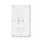 TP-Link Omada 5G Outdoor Gateway