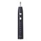 ORO-SONIC X PRO BLACK sonic toothbrush