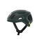 POC Ventral Air MIPS Green