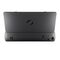 HP Officejet 200 Mobile Printer, Print, Front-facing USB printing