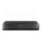 HP Officejet 200 Mobile Printer, Print, Front-facing USB printing