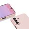 Tech-Protect Icon Case for Samsung Galaxy A27 5G - Pink