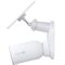 TP-LINK Tapo C460KIT Camera
