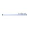 Samsung Galaxy S26 Ultra 17.5 cm (6.9") Dual SIM Android 16.0 5G USB Type-C 16 GB 1 TB 5000 mAh Blue