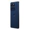 Motorola edge 60 16.9 cm (6.67") Dual SIM Android 15 5G USB Type-C 12 GB 512 GB 5200 mAh Blue