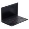 LENOVO ThinkPad T14s G2 i5-1145G7 16GB 256GB SSD 14" FHD Win11pro USED Used