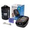 OROMED ORO-N14 COMFORT UPPER ARM BLOOD PRESSURE MONITOR