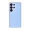 Samsung Galaxy S26 Ultra 17.5 cm (6.9") Dual SIM Android 16.0 5G USB Type-C 16 GB 1 TB 5000 mAh Blue