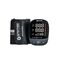 OROMED ORO-N14 COMFORT UPPER ARM BLOOD PRESSURE MONITOR