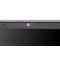 HP EliteBook 840 G7 i5-10210U 16GB 512GB SSD 14" FHD Win11pro Used