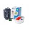 OROMED ORO-BP2 USB REFRIGERATOR electronic blood pressure monitor