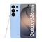 Samsung Galaxy S26 Ultra 17.5 cm (6.9") Dual SIM Android 16.0 5G USB Type-C 16 GB 1 TB 5000 mAh Blue