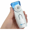 Oromed ORO-MESH FAMILY portable inhaler