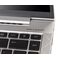 HP EliteBook 840 G7 i5-10210U 16GB 512GB SSD 14" FHD Win11pro Used