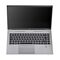 HP EliteBook 840 G7 i5-10210U 16GB 512GB SSD 14" FHD Win11pro Used