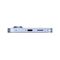 Samsung Galaxy S26 Ultra 17.5 cm (6.9") Dual SIM Android 16.0 5G USB Type-C 16 GB 1 TB 5000 mAh Blue
