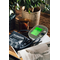OROMED ORO-BP2 USB REFRIGERATOR electronic blood pressure monitor