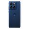 Motorola edge 60 16.9 cm (6.67") Dual SIM Android 15 5G USB Type-C 12 GB 512 GB 5200 mAh Blue