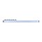 Samsung Galaxy S26 Ultra 17.5 cm (6.9") Dual SIM Android 16.0 5G USB Type-C 16 GB 1 TB 5000 mAh Blue