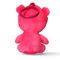 Disney Pixar Toy Story Lotso plush keychain