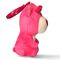 Disney Pixar Toy Story Lotso plush keychain