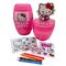 Hello Kitty surprise set