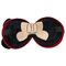 Disney Mickey travel cushion + mask