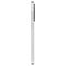 Samsung Galaxy A26 17 cm (6.7") Dual SIM Android 15 5G USB Type-C 8 GB 256 GB 5000 mAh White
