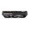 ASUS Prime GeForce RTX 5060 Ti OC 16 GB graphics card