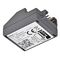 Nice IBT4ZWAVE remote control accessory