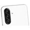 Samsung Galaxy A26 17 cm (6.7") Dual SIM Android 15 5G USB Type-C 8 GB 256 GB 5000 mAh White