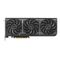 ASUS Prime GeForce RTX 5060 Ti OC 16 GB graphics card