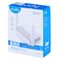 Cudy WR300 wireless router Fast Ethernet Single-band (2.4 GHz) White