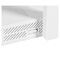 Cudy WR300 wireless router Fast Ethernet Single-band (2.4 GHz) White