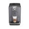 Espresso machine Nivona CafeRomatica 821