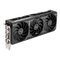ASUS Prime GeForce RTX 5060 Ti OC 16 GB graphics card