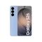 Samsung Galaxy S26 16 cm (6.3") Dual SIM Android 16.0 5G USB Type-C 12 GB 512 GB 4300 mAh Blue