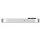Samsung Galaxy A26 17 cm (6.7") Dual SIM Android 15 5G USB Type-C 8 GB 256 GB 5000 mAh White