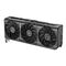 ASUS Prime GeForce RTX 5060 Ti OC 16 GB graphics card