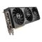 ASUS Prime GeForce RTX 5060 Ti OC 16 GB graphics card