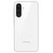 Samsung Galaxy A26 17 cm (6.7") Dual SIM Android 15 5G USB Type-C 8 GB 256 GB 5000 mAh White