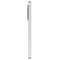 Samsung Galaxy A26 17 cm (6.7") Dual SIM Android 15 5G USB Type-C 8 GB 256 GB 5000 mAh White