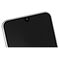Samsung Galaxy A26 17 cm (6.7") Dual SIM Android 15 5G USB Type-C 8 GB 256 GB 5000 mAh White