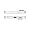 Samsung Galaxy S26+ 17 cm (6.7") Dual SIM Android 16.0 5G USB Type-C 12 GB 256 GB 4900 mAh White