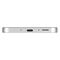 Samsung Galaxy A26 17 cm (6.7") Dual SIM Android 15 5G USB Type-C 8 GB 256 GB 5000 mAh White